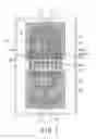 Fig. 02 - High frequency power amplifier