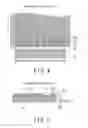 Fig. 04 - High frequency power amplifier