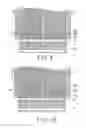 Fig. 07 - High frequency power amplifier