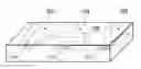 Fig. 01 - TRANSFER DEVICE FOR MICROWAVE SIGNALS