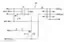 Fig. 01 - Integrated circuit for transmitting and receiving an RF signal