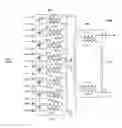 Fig. 01 - Passive radio frequency signal handler