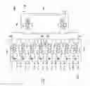 Fig. 02 - Passive radio frequency signal handler