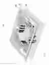 Fig. 05 - Passive radio frequency signal handler