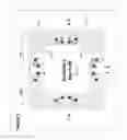 Fig. 09 - Passive radio frequency signal handler