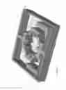 Fig. 11 - Passive radio frequency signal handler