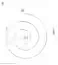 Fig. 02 - Spiral surface electromagnetic wave dispersive delay line