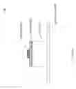Fig. 03 - Spiral surface electromagnetic wave dispersive delay line