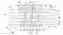 Fig. 01 - Device for EMC filtering on a printed circuit