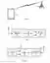Fig. 02 - Transformer filter arrangement