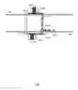 Fig. 01 - Differential passive equalizer