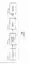 Fig. 02 - Differential passive equalizer