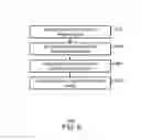 Fig. 08 - Differential passive equalizer