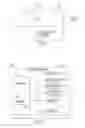 Fig. 02 - Electronic trip unit, circuit interrupter including the same, and method of setting trip unit settings