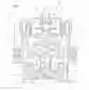Fig. 02 - Contact mechanism and electromagnetic contactor using same