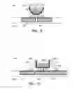 Fig. 07 - Superconducting levitation surfaces