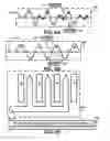 Fig. 09 - Method for producing bi-polar complementary structure patterns