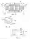 Fig. 09 - Inductor assembly support structure