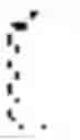 Fig. 02 - Structure of transformer