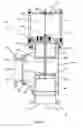 Fig. 07 - Depressurization system for an electrical transformer