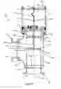 Fig. 08 - Depressurization system for an electrical transformer
