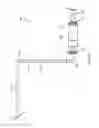 Fig. 09 - Depressurization system for an electrical transformer