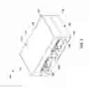 Fig. 06 - Integrated magnetic assemblies and methods of assembling same