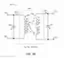 Fig. 06 - Weakly coupled based harmonic rejection filter for feedback linearization power amplifier