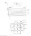 Fig. 01 - Electronic device and manufacturing method thereof