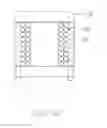 Fig. 08 - Electronic device and manufacturing method thereof