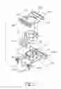 Fig. 04 - Structure of transformer's lead frame