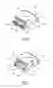 Fig. 06 - Structure of transformer's lead frame