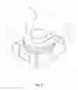 Fig. 02 - Electronic component and method for manufacturing electronic component