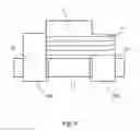 Fig. 04 - Electronic component and method for manufacturing electronic component