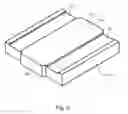 Fig. 08 - Electronic component and method for manufacturing electronic component