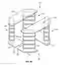 Fig. 07 - High Q factor inductor structure