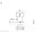 Fig. 02 - High Density Packaging for Efficient Power Processing with a Magnetic Part