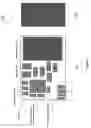 Fig. 07 - High Density Packaging for Efficient Power Processing with a Magnetic Part