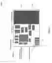 Fig. 08 - High Density Packaging for Efficient Power Processing with a Magnetic Part