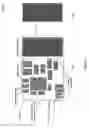 Fig. 09 - High Density Packaging for Efficient Power Processing with a Magnetic Part