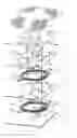 Fig. 01 - Electronic component and manufacturing method thereof