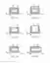 Fig. 07 - Electronic component and manufacturing method thereof