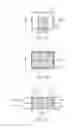 Fig. 08 - Electronic component and manufacturing method thereof