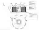 Fig. 01 - Sheet formed inductive winding