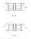 Fig. 08 - Printed circuit board package structure and manufacturing method thereof