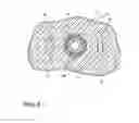 Fig. 06 - Solderable planar magnetic components