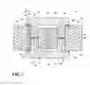 Fig. 08 - Solderable planar magnetic components