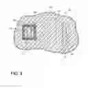 Fig. 09 - Solderable planar magnetic components