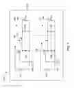 Fig. 02 - Integrated inductor assemblies and methods of assembling same