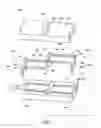 Fig. 04 - Integrated inductor assemblies and methods of assembling same